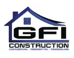 Imgi 3 Gficonstruction Logo